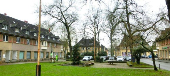 120m² Commercial property in Duisburg, Germany No. 30644 17