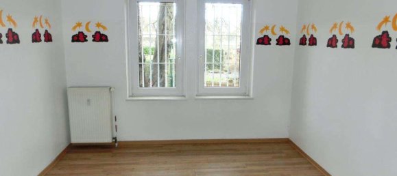 120m² Commercial property in Duisburg, Germany No. 30644 6