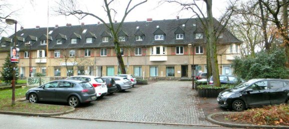120m² Commercial property in Duisburg, Germany No. 30644 16
