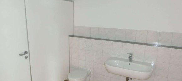 120m² Commercial property in Duisburg, Germany No. 30644 7