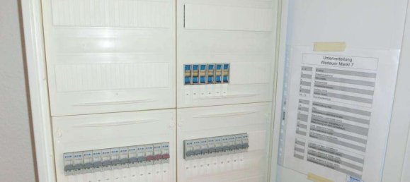 120m² Commercial property in Duisburg, Germany No. 30644 15