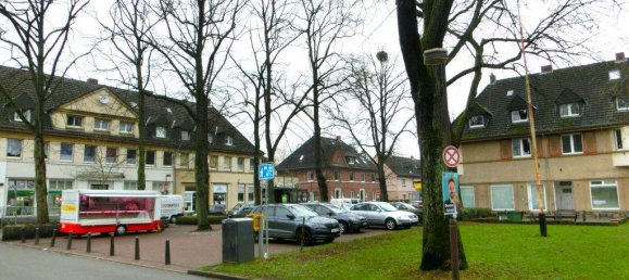 120m² Commercial property in Duisburg, Germany No. 30644 18