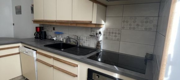 Casa de 10 divisões em Buzancais, France N.º 245000 15