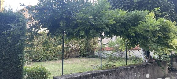 Casa de 10 divisões em Buzancais, France N.º 245000 12