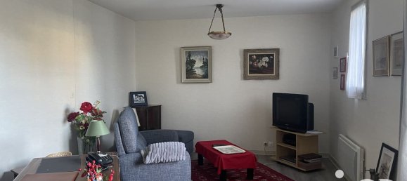 Casa de 10 divisões em Buzancais, France N.º 245000 14