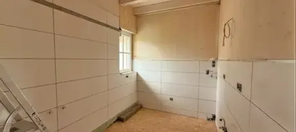 1 bedroom Bungalow in Ostallgau, Germany No. 234382 10