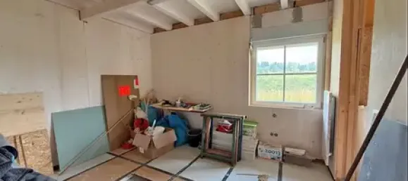 1 bedroom Bungalow in Ostallgau, Germany No. 234382 8