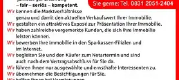 1 bedroom Bungalow in Ostallgau, Germany No. 234382 3