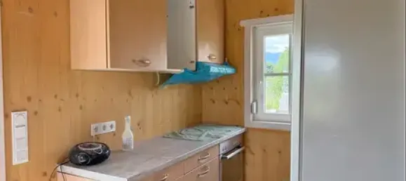 1 bedroom Bungalow in Ostallgau, Germany No. 234382 9