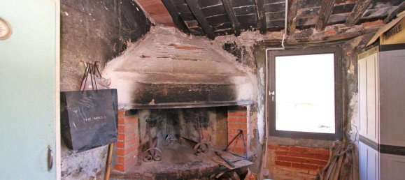 15 rooms Villa in Castelfranco Piandiscò, Italy No. 149961 16