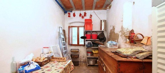 15 rooms Villa in Castelfranco Piandiscò, Italy No. 149961 6