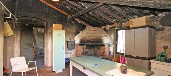 15 rooms Villa in Castelfranco Piandiscò, Italy No. 149961 20