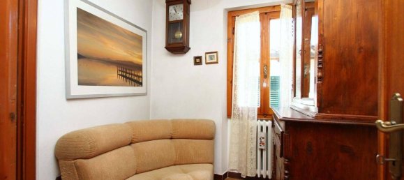15 rooms Villa in Castelfranco Piandiscò, Italy No. 149961 19
