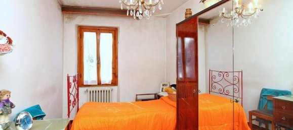 15 rooms Villa in Castelfranco Piandiscò, Italy No. 149961 13