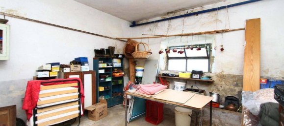 15 rooms Villa in Castelfranco Piandiscò, Italy No. 149961 17