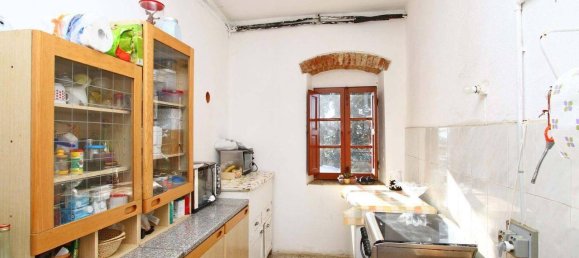 15 rooms Villa in Castelfranco Piandiscò, Italy No. 149961 10