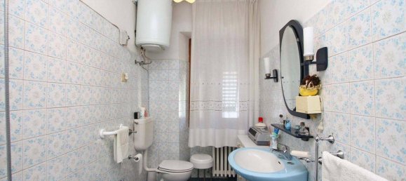 15 rooms Villa in Castelfranco Piandiscò, Italy No. 149961 4