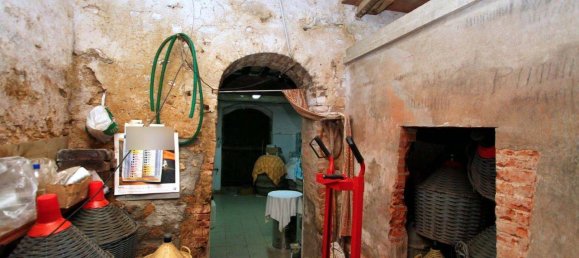 15 rooms Villa in Castelfranco Piandiscò, Italy No. 149961 5