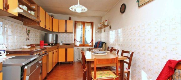 15 rooms Villa in Castelfranco Piandiscò, Italy No. 149961 8