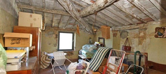 15 rooms Villa in Castelfranco Piandiscò, Italy No. 149961 9