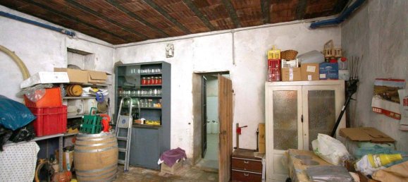 15 rooms Villa in Castelfranco Piandiscò, Italy No. 149961 7