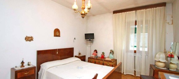 15 rooms Villa in Castelfranco Piandiscò, Italy No. 149961 14