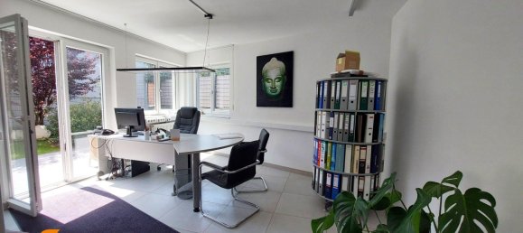 Коммерческая недвижимость 445м² в Хоф бай Зальцбург, Австрия № 129323 2