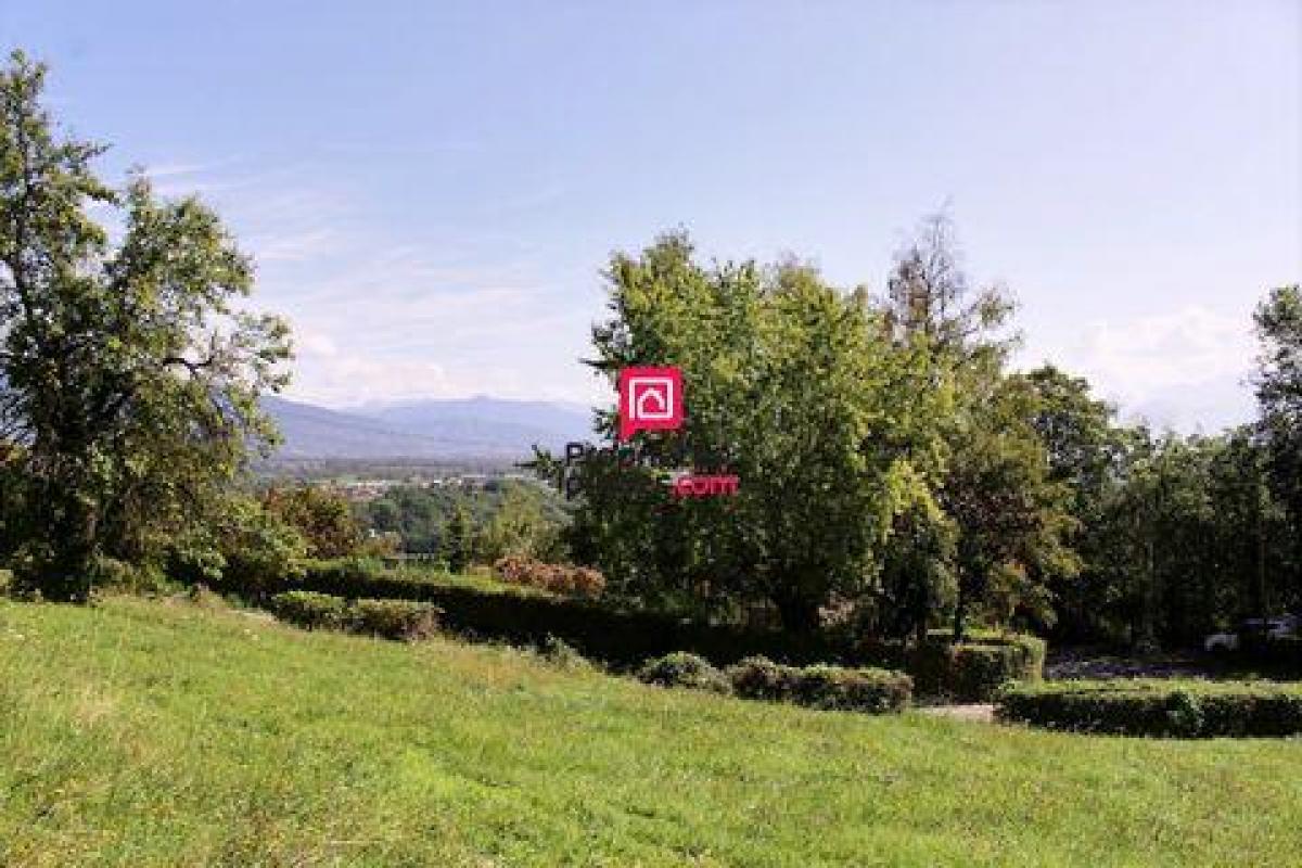 Apartamento com 3 quartos em condomínio em Annemasse, France N.º 37838