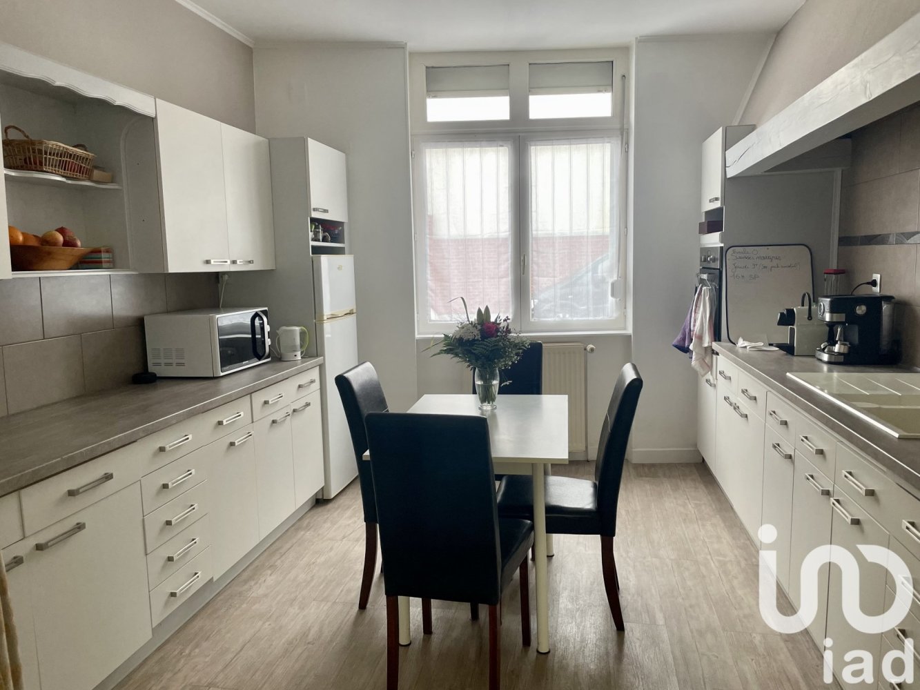 6 Schlafzimmer Haus in Saint-Quentin, France, Nr. 64725