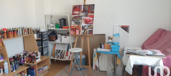 6 Schlafzimmer Haus in Saint-Quentin, France, Nr. 64725 11