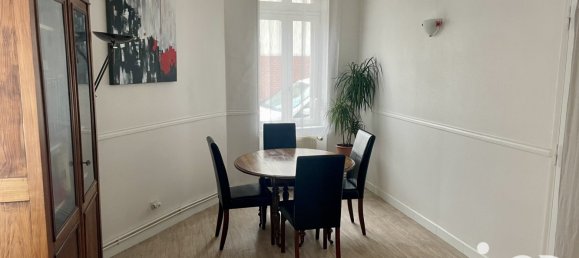 6 Schlafzimmer Haus in Saint-Quentin, France, Nr. 64725 3