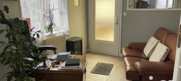 6 Schlafzimmer Haus in Saint-Quentin, France, Nr. 64725 4