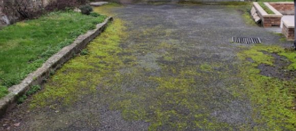 6 Schlafzimmer Haus in Saint-Quentin, France, Nr. 64725 14