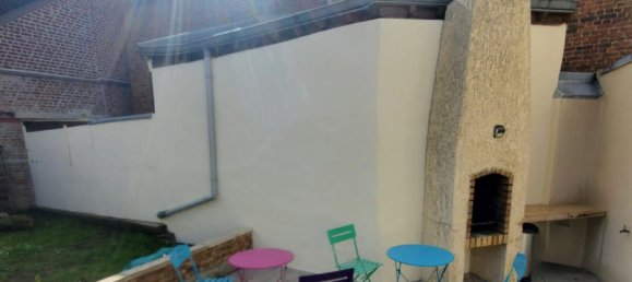 6 Schlafzimmer Haus in Saint-Quentin, France, Nr. 64725 13