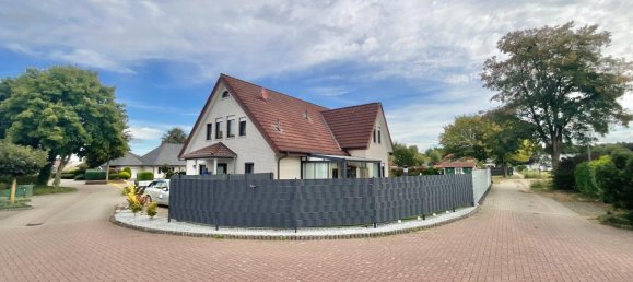 Adosado de 5 dormitorios en Emsland, Germany No. 364267 10