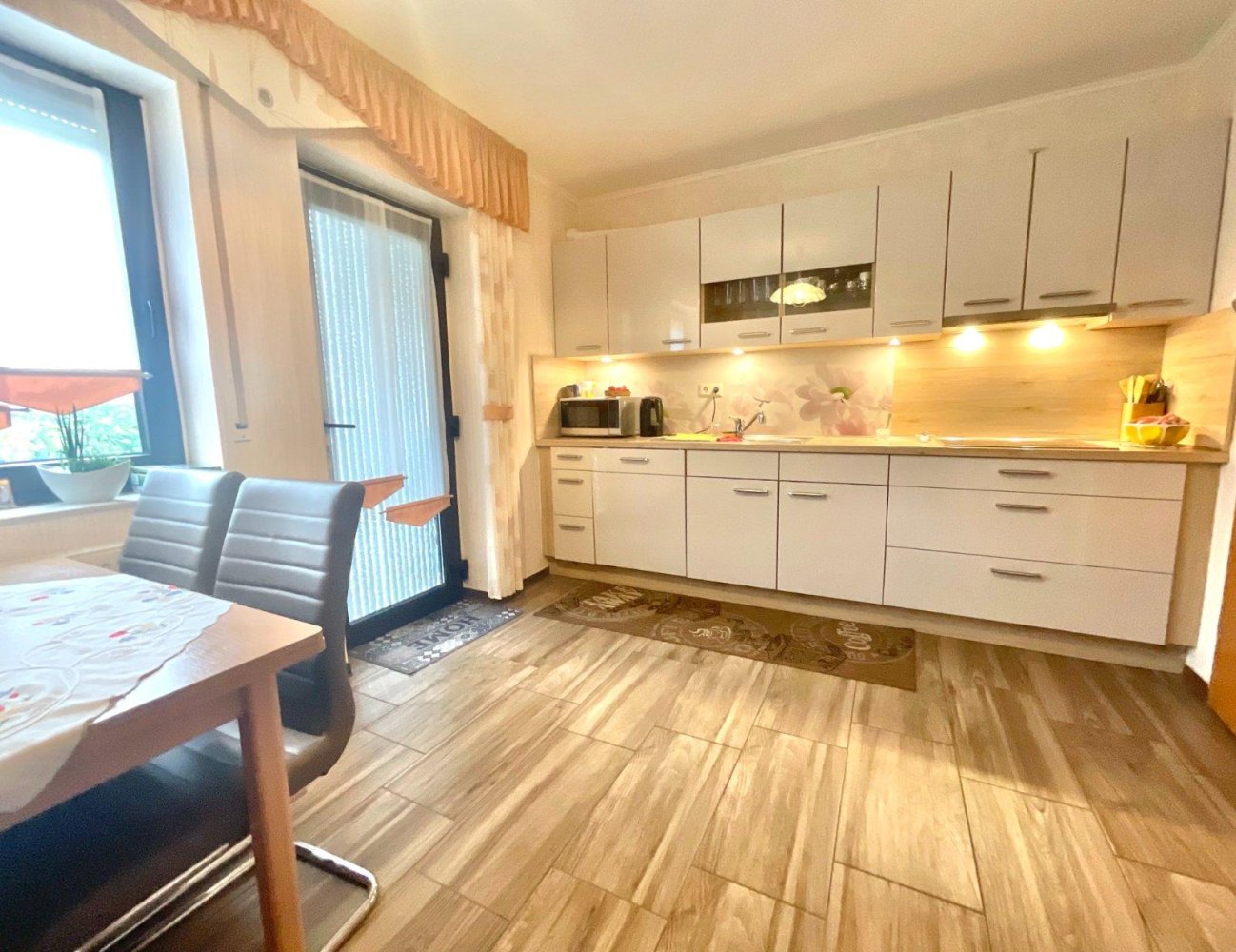 Adosado de 5 dormitorios en Emsland, Germany No. 364267