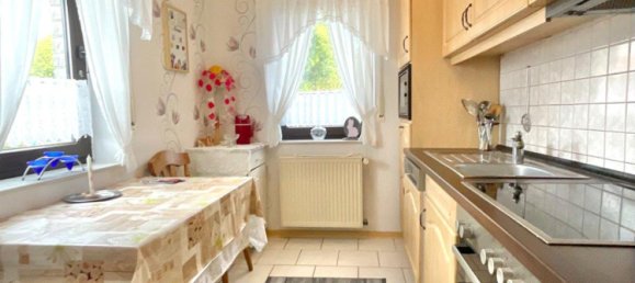 Adosado de 5 dormitorios en Emsland, Germany No. 364267 7