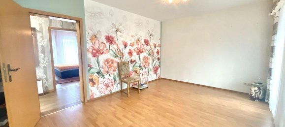 Adosado de 5 dormitorios en Emsland, Germany No. 364267 5