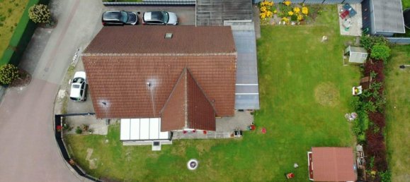 Adosado de 5 dormitorios en Emsland, Germany No. 364267 11