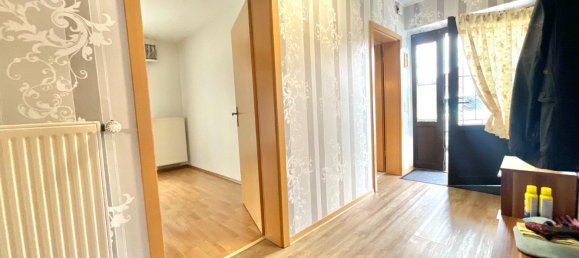 Adosado de 5 dormitorios en Emsland, Germany No. 364267 6