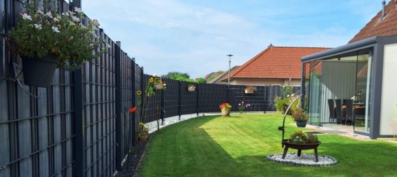 Adosado de 5 dormitorios en Emsland, Germany No. 364267 8