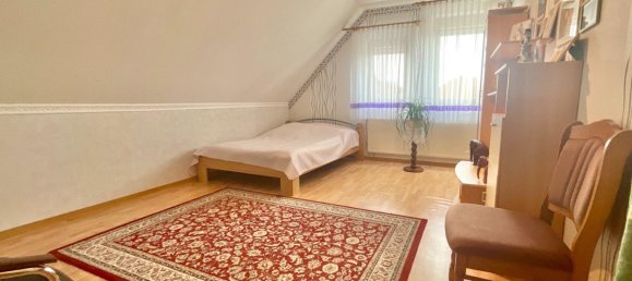 Adosado de 5 dormitorios en Emsland, Germany No. 364267 2