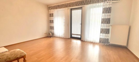 Adosado de 5 dormitorios en Emsland, Germany No. 364267 4