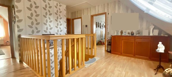 Adosado de 5 dormitorios en Emsland, Germany No. 364267 3