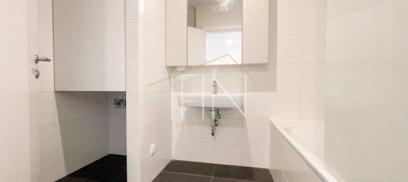 2 rooms Apartment in Vienna, Austria No. 147033 9