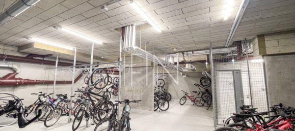 2 rooms Apartment in Vienna, Austria No. 147033 13