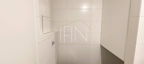 2 rooms Apartment in Vienna, Austria No. 147033 11