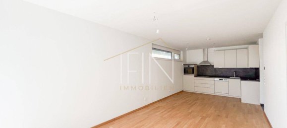 2 rooms Apartment in Vienna, Austria No. 147033 3