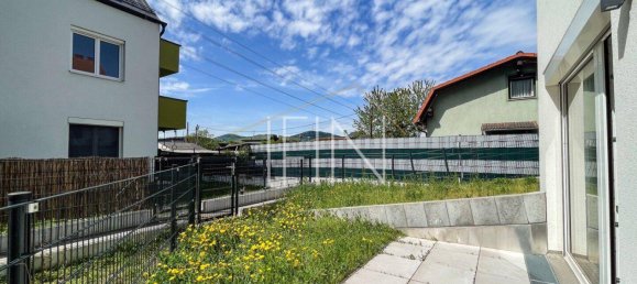 2 rooms Apartment in Vienna, Austria No. 147033 5