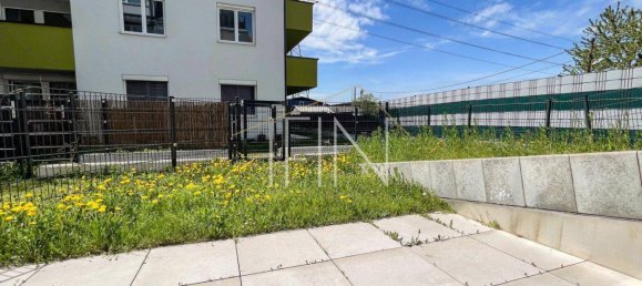 2 rooms Apartment in Vienna, Austria No. 147033 4